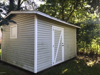 5133 Colonial Ave, Jacksonville, FL 32210 - photo 7