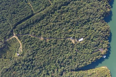 331 Quiet Cove Rd, Jasper, AL 35503 - photo 2