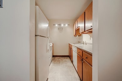 159 Main St unit 37B, Stoneham, MA 02180 - photo 5