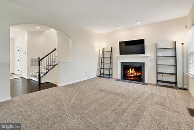 10013 Stubenhofer St, Bealeton, VA 22712 - photo 7