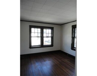 961 Main St, Winchester, MA 01890 - photo 4