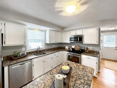 3 Alice Ave, Wilmington, MA 01887 - photo 6