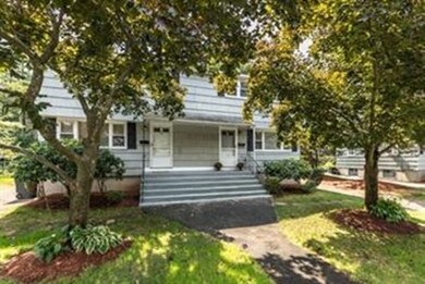 34 Charles Rd unit 34, Winchester, MA 01890 - photo 7