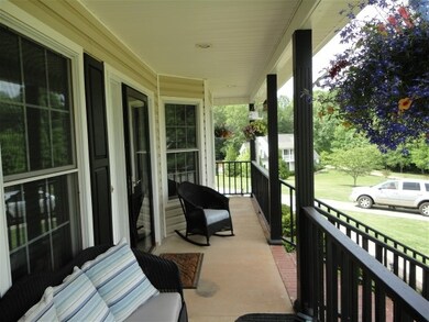 118 Crosscreek Dr, Anderson, SC 29621 - photo 5