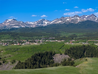 21001 Us Highway 2, East Glacier Park, MT 59434 - photo 7