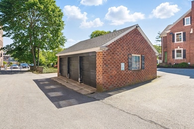 6 Windsor St, Andover, MA 01810 - photo 6