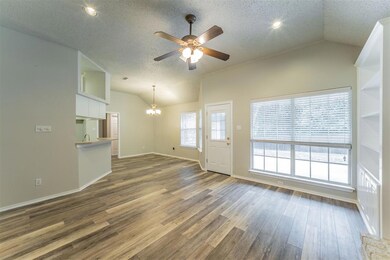 1514 Shadow Run, Weatherford, TX 76086 - photo 5