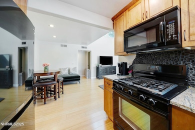 11-2423 Sunny Slope Drive-7-Edit