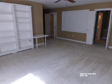 801 Oak Ave, Waynesboro, VA 22980 - photo 7