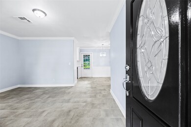 1639 Periwinkle St, Houston, TX 77038 - photo 3