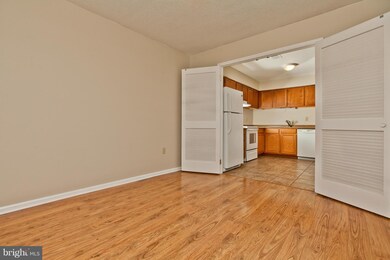 1020 Brinker Dr unit 102, Hagerstown, MD 21740 - photo 5