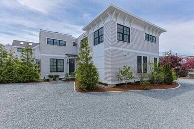 3-web-or-mls-350-bradford-st-7