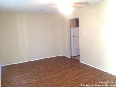 4731 Argonne Dr, San Antonio, TX 78220 - photo 3