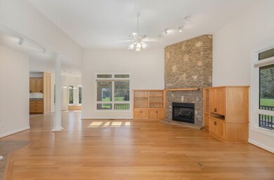 109 Hillside Music Rd, Pittsboro, NC 27312 - photo 5