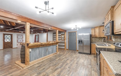 18480 State Route O, Rolla, MO 65401 - photo 7