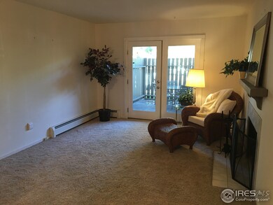 8050 Niwot Rd unit 41, Niwot, CO 80503 - photo 4