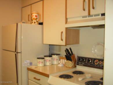 Unit 106 Cedarwood Commons, Stroudsburg, PA 18360 - photo 4