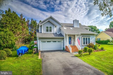 122 Congressional Dr, Stevensville, MD 21666 - photo 5