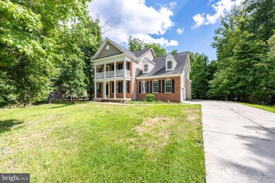 3635 Elsa Ave, Waldorf, MD 20603 - photo 2