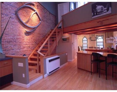 135 Main St unit 2, Northampton, MA 01060 - photo 2