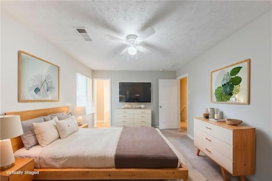 2123 Lown Farm Ln, Lithonia, GA 30058 - photo 7