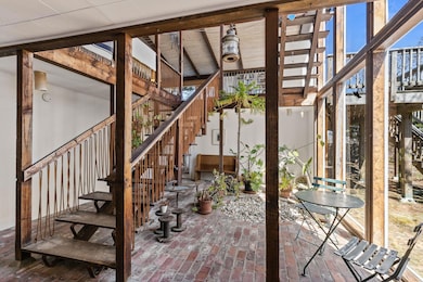 8-web-or-mls-135-newcomb-hollow-rd