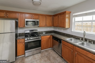 408 Parkside Way, McDonough, GA 30253 - photo 6