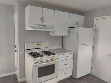 146 Methuen St unit No, Lowell, MA 01850 - photo 2