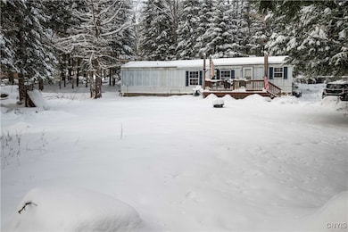 16 Deerwood Dr, Inlet, NY 13360 - photo 3