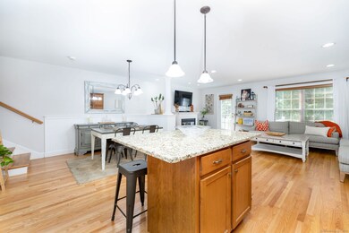 87 Perry St unit 238, Putnam, CT 06260 - photo 6