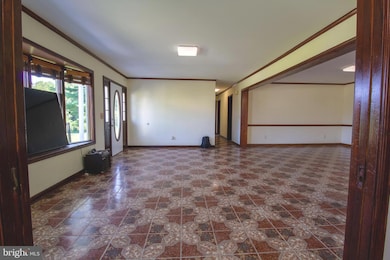 17439 Mill Branch Place, Bowie, MD 20716 - photo 7