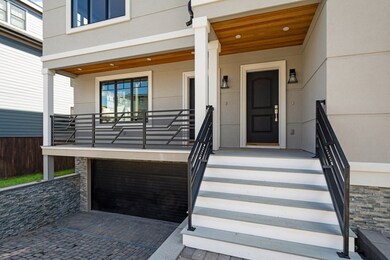 80 Verndale St unit 80, Brookline, MA 02446 - photo 2