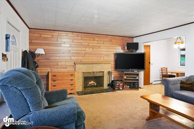 7511 Zurich St, Anchorage, AK 99507 - photo 4