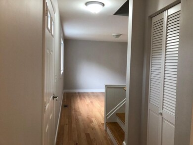 21 Bates Rd, Framingham, MA 01702 - photo 4