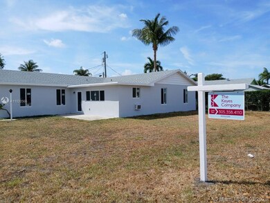 3019 Mariner Way, Lake Worth, FL 33462 - photo 2