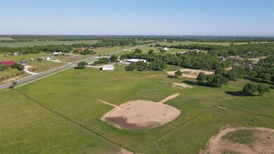 17502 Fm 920, Poolville, TX 76487 - photo 5