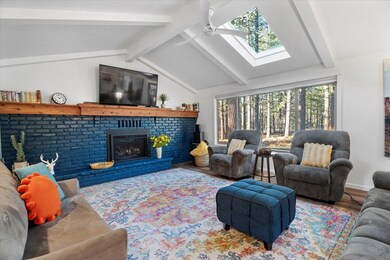 Great Color and Great Warmth!