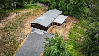 2360 Sullivan, McCall Creek, MS 39647 - photo 7