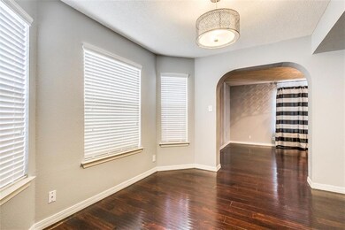 13736 Paseo Alegre Ave, El Paso, TX 79928 - photo 6