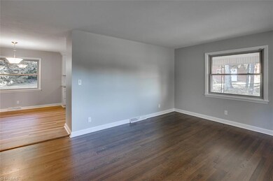 345 Eldorado Rd, Asheboro, NC 27205 - photo 7