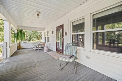 255 North St, Newport, TN 37821 - photo 4