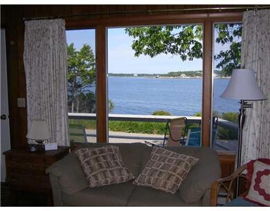 239 King Philips Trail, Boothbay, ME 04544 - photo 5