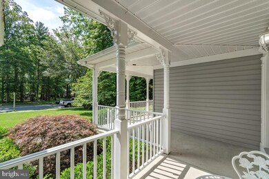 6304 Martin Rd, Columbia, MD 21044 - photo 4