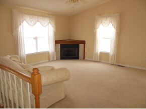 Big Living Room