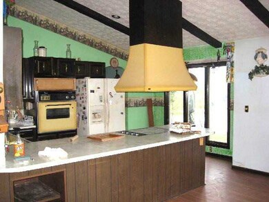 6920 State Route 56 E, Circleville, OH 43113 - photo 6