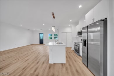 9333 Hialeah Terrace, Port Charlotte, FL 33981 - photo 5