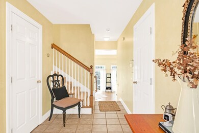 55 Clearwater Dr, Dover, NH 03820 - photo 5