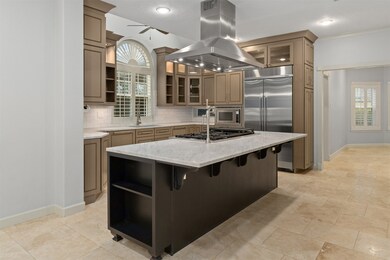 14814 Carols Way Dr, Houston, TX 77070 - photo 7