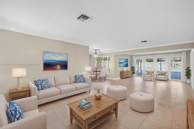 4000 NE 22nd Ave, Lighthouse Point, FL 33064 - photo 7