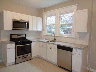 15 Howard Ct, Staten Island, NY 10310 - photo 4